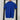 Chelsea FC 2026/27 Home Kids Kit image 4