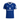 Hamburger SV 2026/27 Maglia Trasferta immagine 1