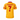 SL Benfica 1998/99 Away Jersey image 2