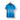 Congo DR 2026 Home Jersey image 5