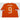 Netherlands 2014 Home Jersey image 8
