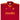AS Roma 1992/93 Home Jersey image 3