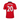 Manchester United FC 2013/14 Home Jersey image 2