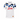 Atalanta BC 2026/27 Away Jersey image 1