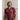 Belgium 2024 Home Jersey image 6