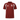 Sevilla FC 2026/27 Training Jersey image 1