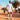 Senegal 2026 Home Jersey image 9