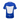Málaga CF 2005/06 Home Jersey image 2