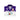 ACF Fiorentina 1992/93 Away Jersey image 3