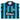 FC Inter Milan 1992/93 Home Jersey image 3