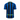 Real Betis Balompié 2026/27 Third Jersey image 2
