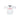 Valencia CF 2004/05 Home Jersey image 3