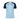 UD Almería 2025/26 Away Jersey image 1