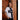 Parma Calcio 2025/26 Home Jersey image 4