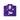 ACF Fiorentina 1992/93 Home Jersey image 5