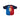 FC Barcelona 1999/00 Home Jersey image 4