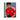 Chile 2026 Home Jersey image 3