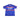 Getafe CF 1998/99 Home Jersey image 3
