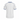 Birmingham City FC 1984/85 Away Jersey image 2