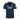 Real Madrid 2025/26 Away Jersey image 1