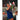 Juventus FC 1995/96 Away Jersey image 3