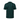 Celtic FC 1992/93 Away Jersey image 2
