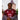 FC Metz 2025/26 Home Jersey image 3