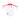 Spain 1999 Away Jersey image 3