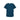 Olympique Marseille 2024/25 Away Jersey image 9