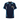 Argentina 2006 Away Jersey image 1