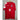 Chile 1994 Home Jersey image 3