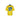 Colombia 1994 Home Jersey image 4