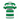 Celtic FC 1987/89 Home Jersey image 1