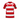 Granada CF 2025/26 Home Jersey image 1