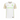 Werder Bremen 2025/26 Away Jersey image 1