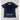 CSD Colo-Colo 2004 Away Jersey image 4