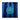 Inter Milan 2025/26 Home Jersey image 5
