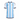 Argentina 2022 Home Jersey image 1