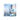 New York City FC 2026 Home Jersey image 7