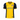 Atlético de Madrid 2013/14 Away Jersey image 1