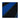 AFC Bournemouth 2025/26 Away Jersey image 9