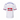 Paris Saint-Germain FC 1991/92 Home Jersey image 2
