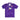 ACF Fiorentina 1992/93 Home Jersey image 3