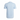 Sporting Kansas City 2026 Home Jersey image 2