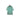 Real Betis Balompié 1982/85 Thuisshirt afbeelding 4