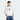 FC Bayern München 2026/27 Away Long Sleeve Jersey image 4