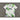 Ireland 2026 Away Jersey image 3