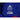 Japan 2010 Home Jersey image 5