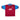 Aston Villa 1996/98 Home Jersey image 3