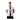 RCD Mallorca 2025/26 Away Jersey image 6